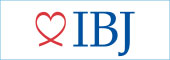 IBJ