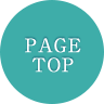 pagetop