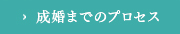 成婚までのプロセス