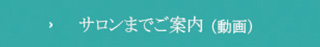 相談会・セミナー